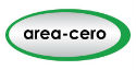 Area Cero